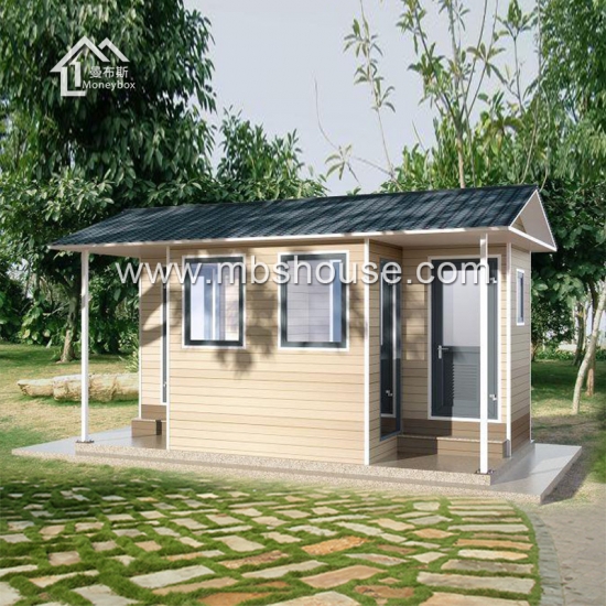 china custom luxury mobile prefabrikasi portable camping toilet