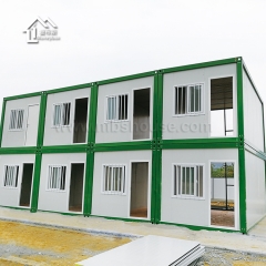 Factory Price Container House
